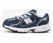 New Balance Sapatilha IZ530 Inf